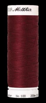 Nähgarn SERALON - Cranberry